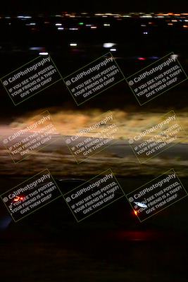 media/Jul-26-2024-Touge2Track (Fri) [[bbe30c5653]]/Red (Intermediate 2)/Session 4 (Turns 10 and 11)/